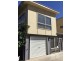 4/4 Menzies Court, Moranbah QLD 4744