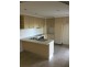 4/4 Menzies Court, Moranbah QLD 4744