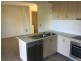 4/4 Menzies Court, Moranbah QLD 4744