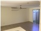 4/4 Menzies Court, Moranbah QLD 4744