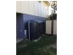 4/4 Menzies Court, Moranbah QLD 4744