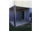 4/4 Menzies Court, Moranbah QLD 4744