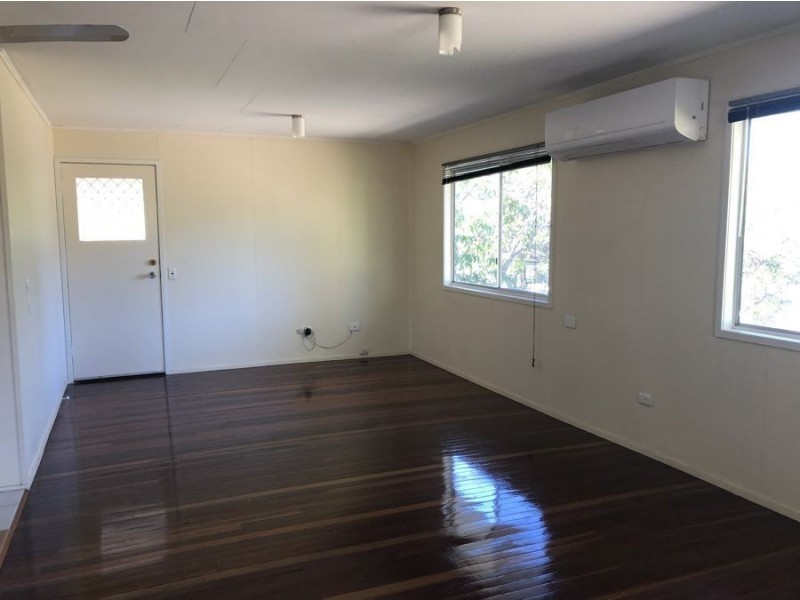 2 Spring Crescent, Dysart QLD 4745