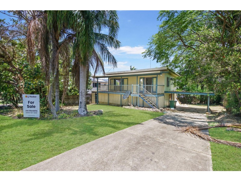 21 Mowlam Street, Eimeo QLD 4740