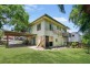 21 Mowlam Street, Eimeo QLD 4740
