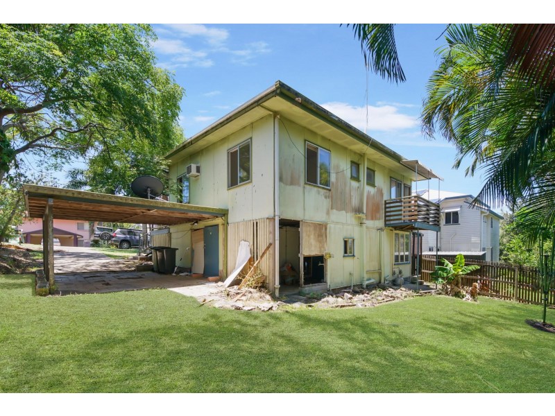 21 Mowlam Street, Eimeo QLD 4740