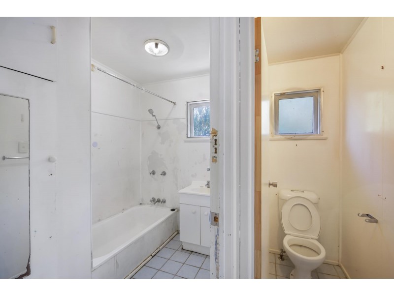 21 Mowlam Street, Eimeo QLD 4740