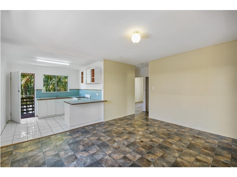 21 Mowlam Street, Eimeo QLD 4740