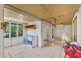 21 Mowlam Street, Eimeo QLD 4740