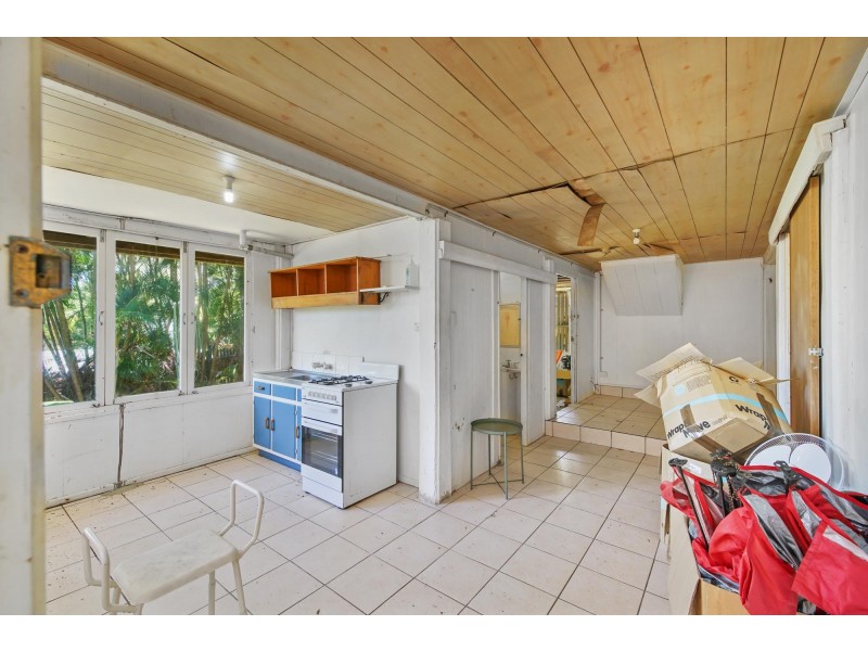 21 Mowlam Street, Eimeo QLD 4740