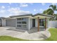 32 Sonoran Street, Rural View QLD 4740