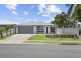 32 Sonoran Street, Rural View QLD 4740