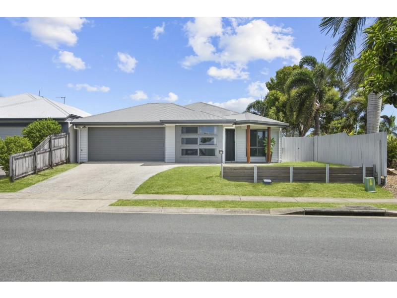 32 Sonoran Street, Rural View QLD 4740