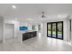 32 Sonoran Street, Rural View QLD 4740