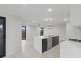 32 Sonoran Street, Rural View QLD 4740