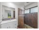 32 Sonoran Street, Rural View QLD 4740