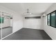 32 Sonoran Street, Rural View QLD 4740
