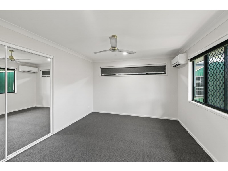 32 Sonoran Street, Rural View QLD 4740