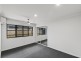 32 Sonoran Street, Rural View QLD 4740