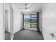 32 Sonoran Street, Rural View QLD 4740