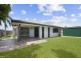 32 Sonoran Street, Rural View QLD 4740