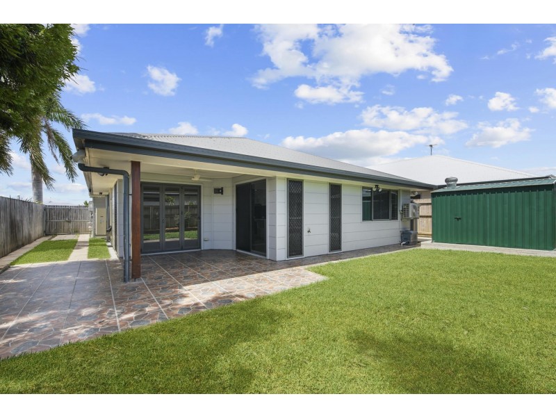 32 Sonoran Street, Rural View QLD 4740