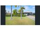 5 Hayman Court, Bucasia QLD 4750