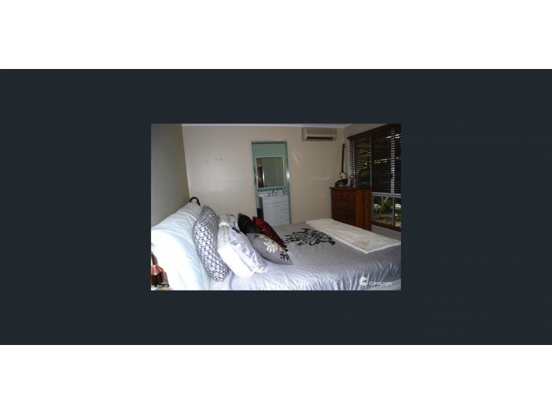 5 Hayman Court, Bucasia QLD 4750