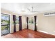 15 Brennan Street, Dysart QLD 4745