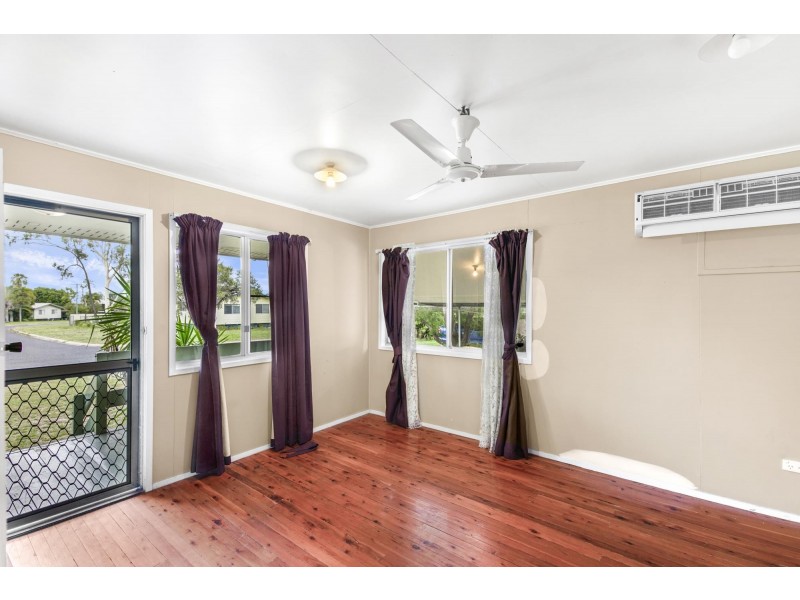 15 Brennan Street, Dysart QLD 4745