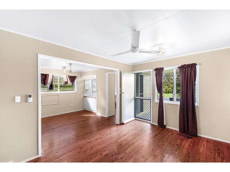 15 Brennan Street, Dysart QLD 4745