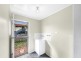 15 Brennan Street, Dysart QLD 4745
