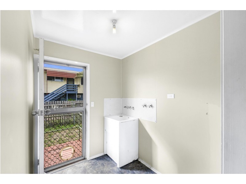 15 Brennan Street, Dysart QLD 4745