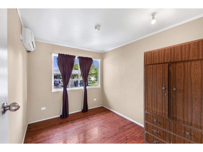 15 Brennan Street, Dysart QLD 4745