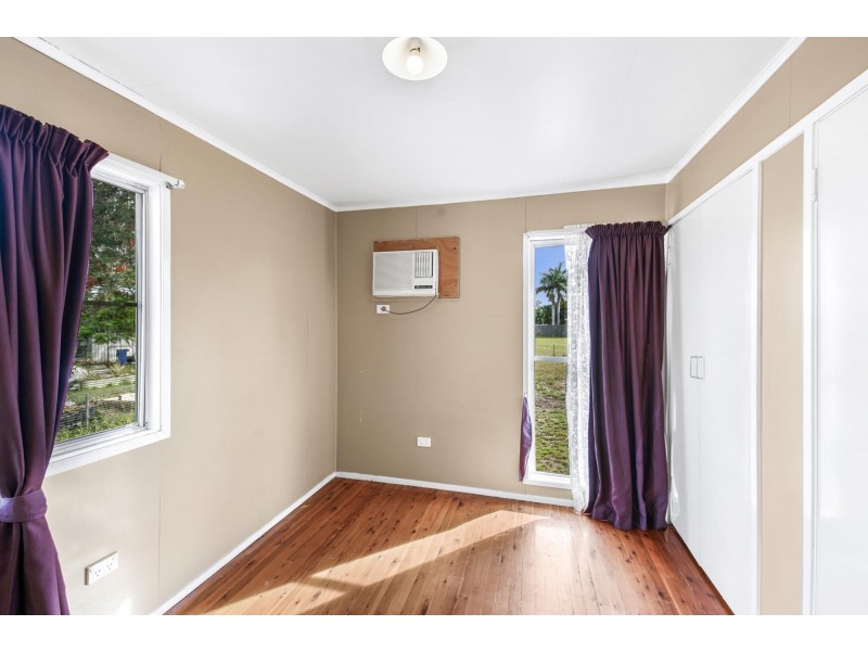15 Brennan Street, Dysart QLD 4745