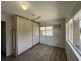 2 Harris Court, Moranbah QLD 4744
