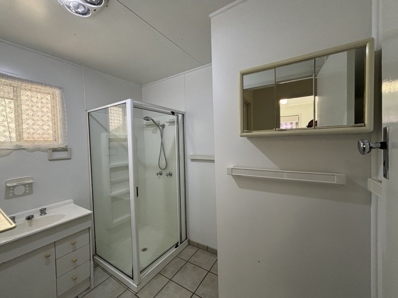 2 Harris Court, Moranbah QLD 4744