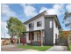 22/13-15 Vine Street, North Mackay QLD 4740