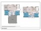 22/13-15 Vine Street, North Mackay QLD 4740