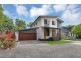 22/13-15 Vine Street, North Mackay QLD 4740