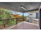 22/13-15 Vine Street, North Mackay QLD 4740