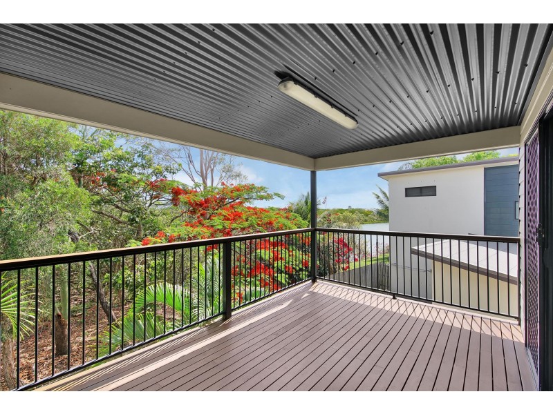 22/13-15 Vine Street, North Mackay QLD 4740
