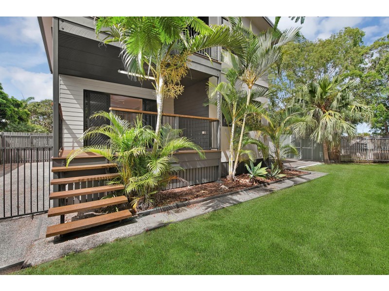 22/13-15 Vine Street, North Mackay QLD 4740