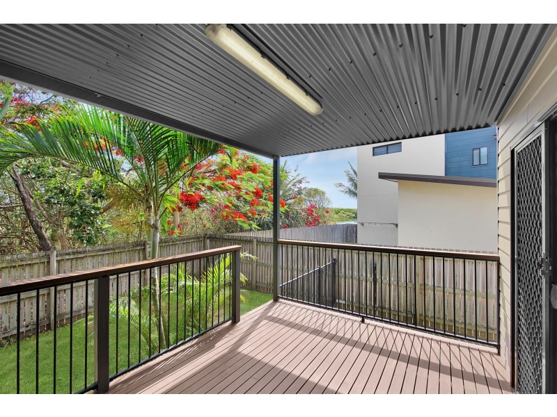 22/13-15 Vine Street, North Mackay QLD 4740