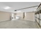 22/13-15 Vine Street, North Mackay QLD 4740