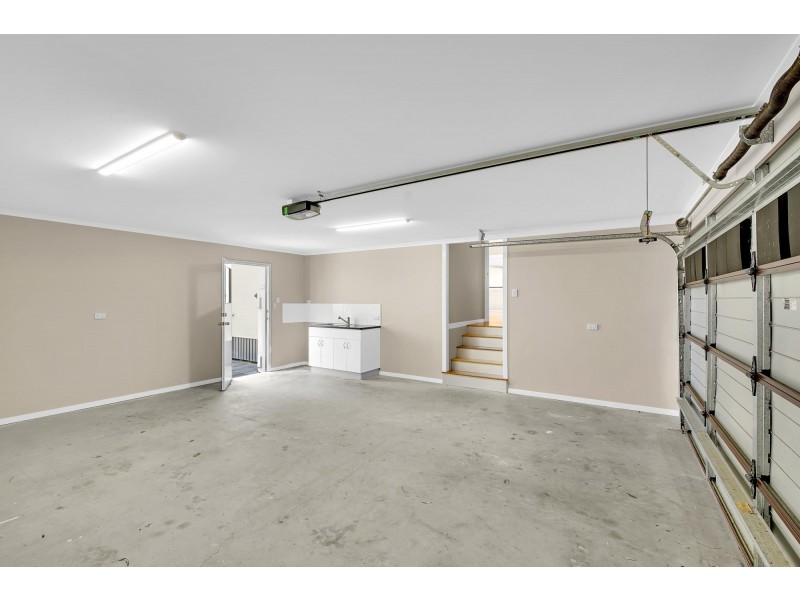 22/13-15 Vine Street, North Mackay QLD 4740