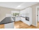 22/13-15 Vine Street, North Mackay QLD 4740