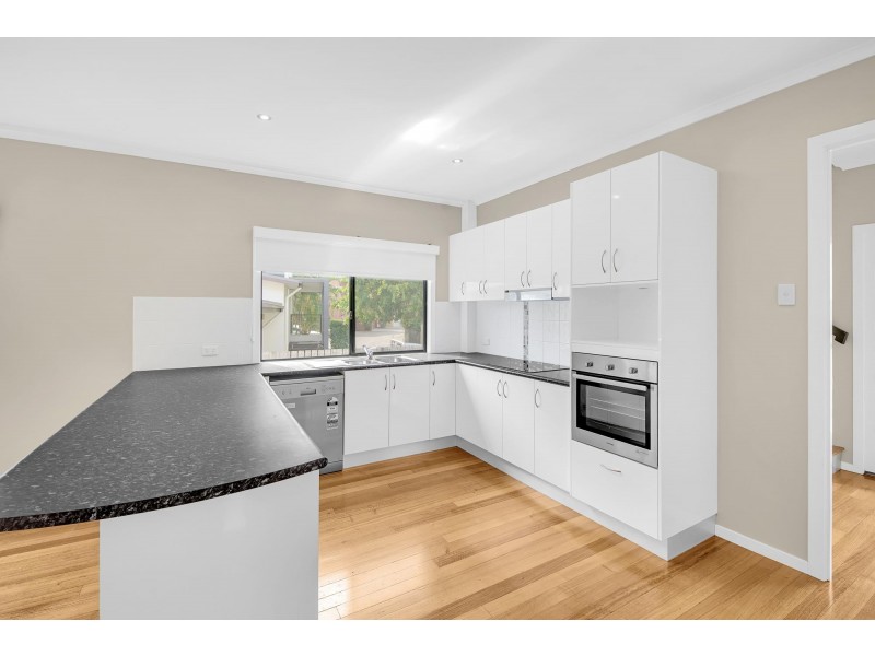 22/13-15 Vine Street, North Mackay QLD 4740