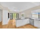 22/13-15 Vine Street, North Mackay QLD 4740