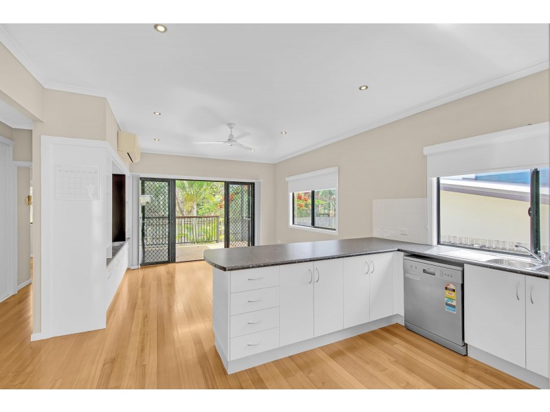 22/13-15 Vine Street, North Mackay QLD 4740
